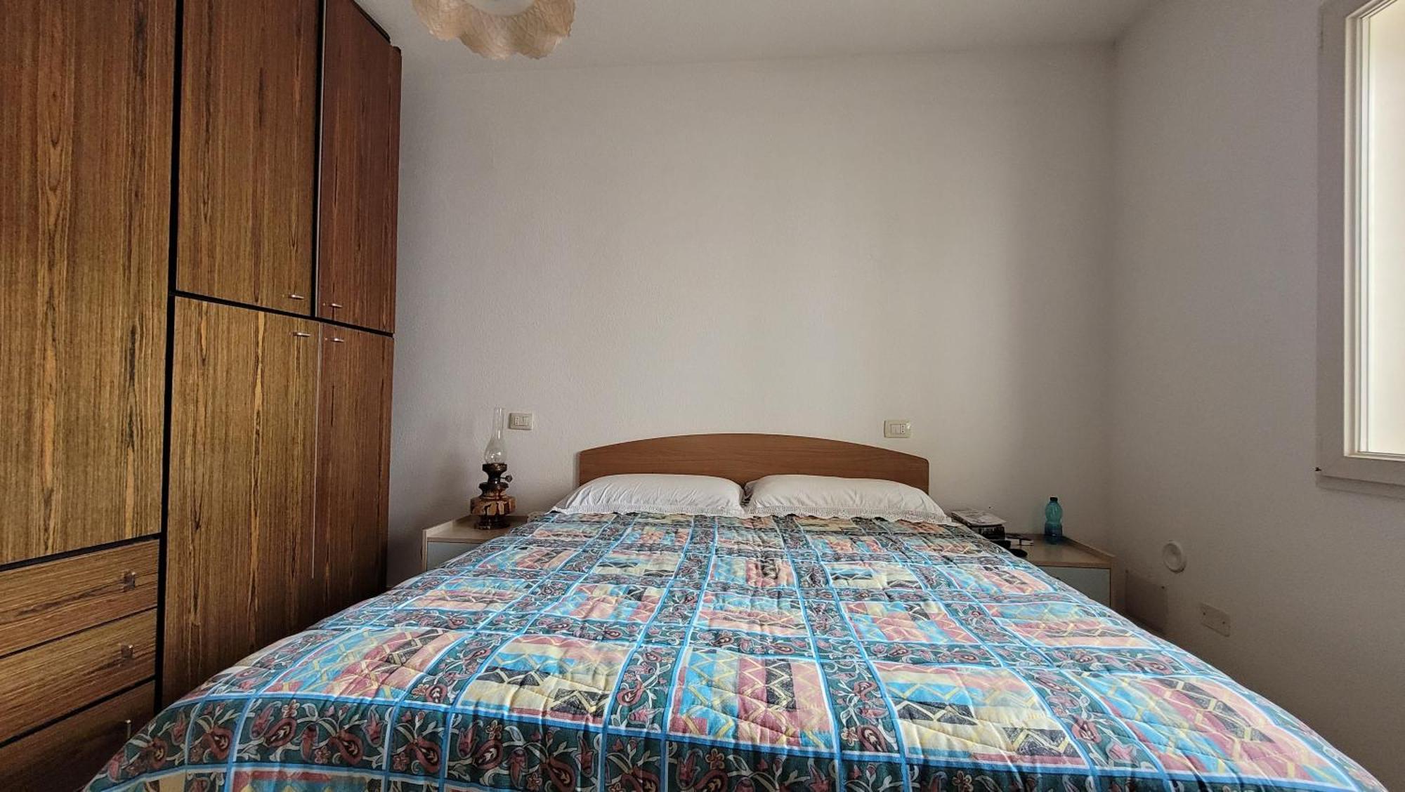 Residenza La Pineta Orosei Villa ภายนอก รูปภาพ