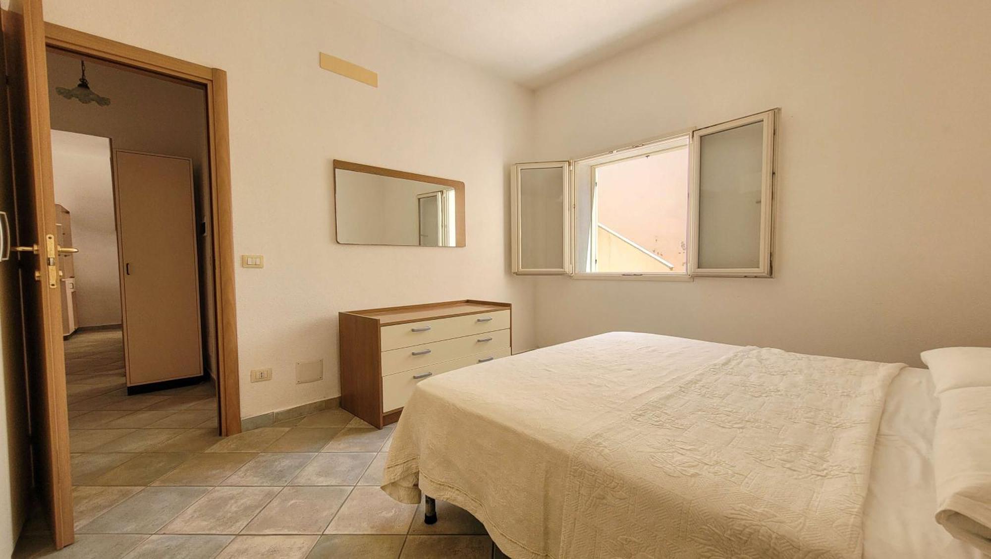 Residenza La Pineta Orosei Villa ภายนอก รูปภาพ